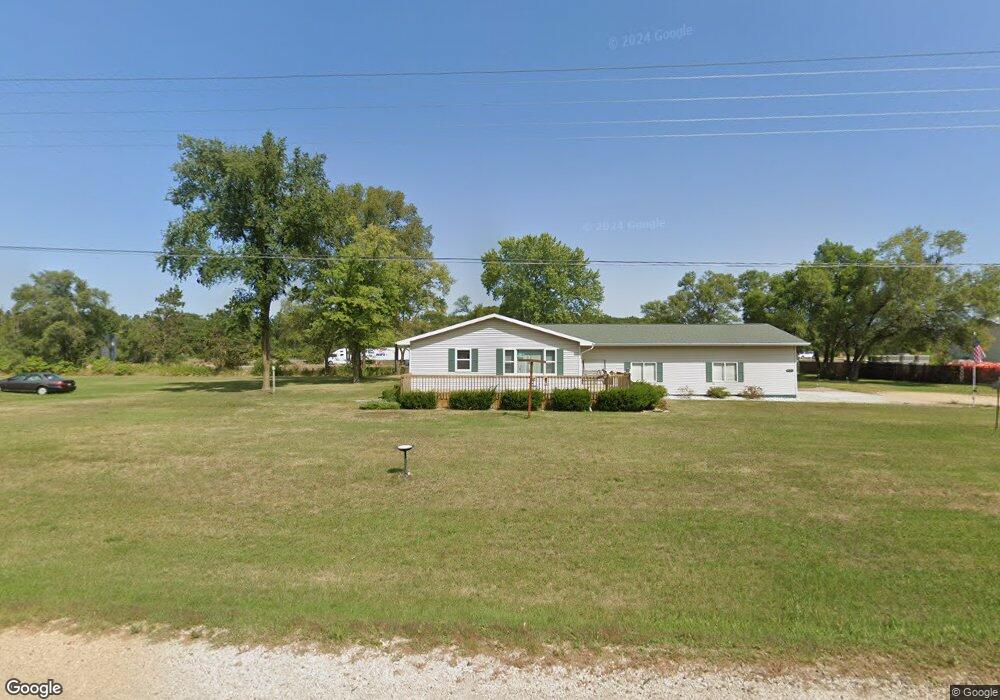 119 Us Highway 12/16, Camp Douglas, WI 54618 - photo 1