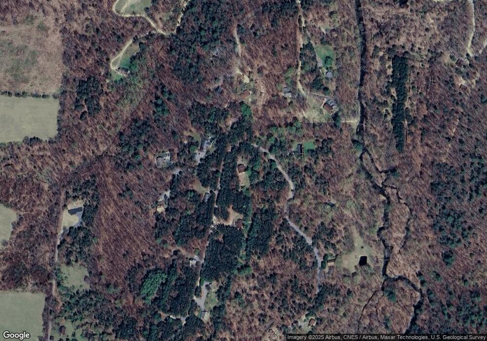 292 Creekview Ln, Berkeley Springs, WV 25411 - photo 1