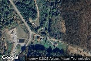 81 Pogue Run Rd, Burton, WV 26562