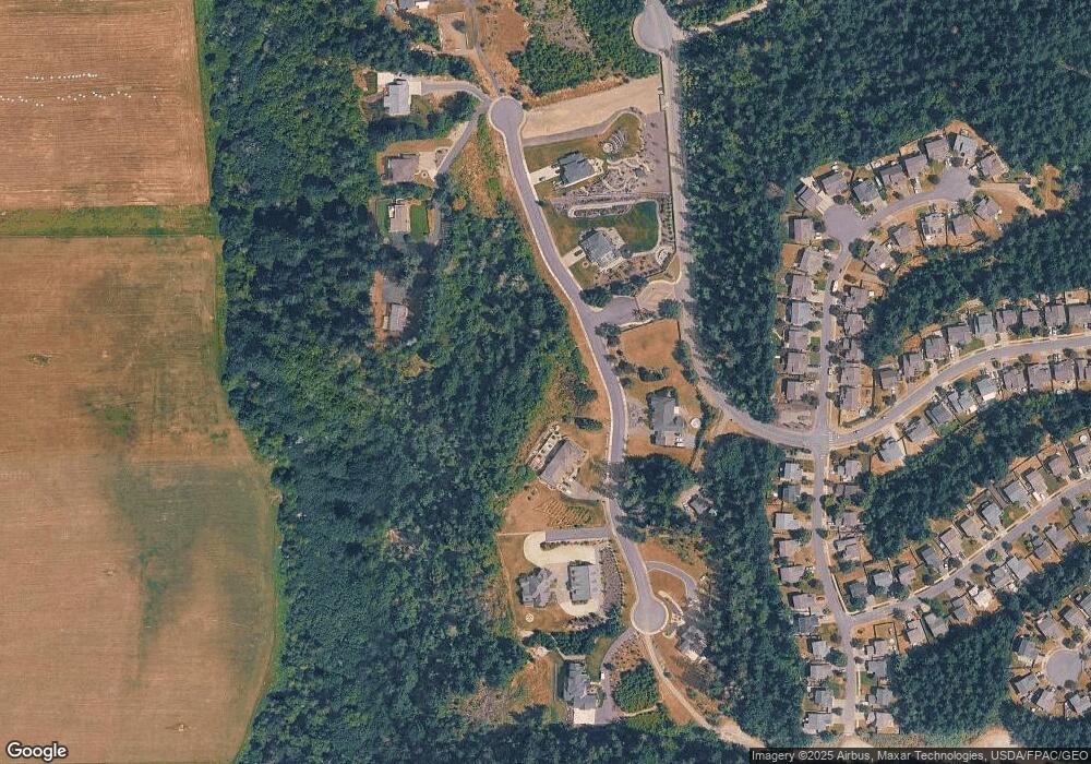 20414 Diamond Head Ln E, Orting, WA 98360 - photo 1