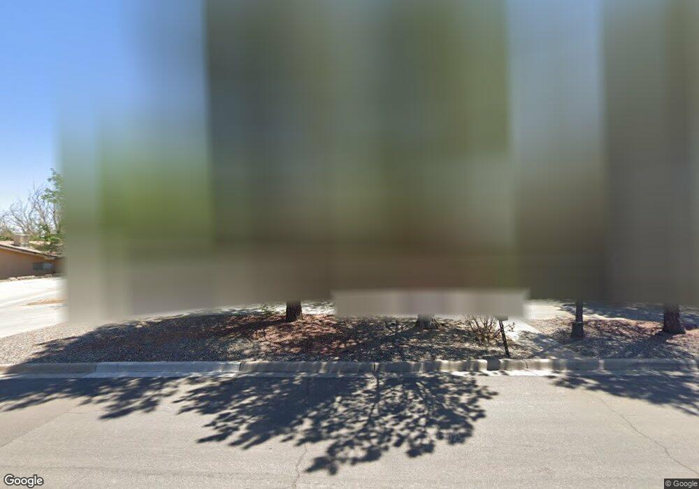 5607 Cedarwood St, Farmington, NM 87402 - photo 1