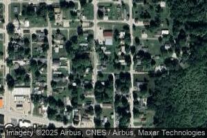 112 N May St, Potomac, IL 61865