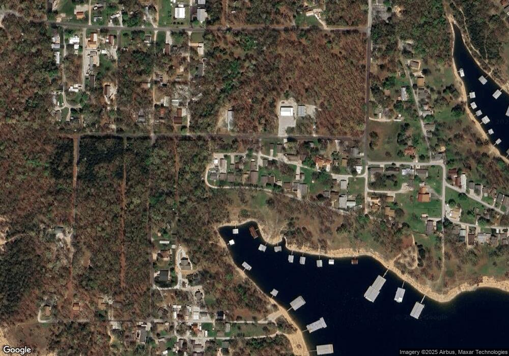 97 Chinook Ln, Kimberling City, MO 65686 - photo 1