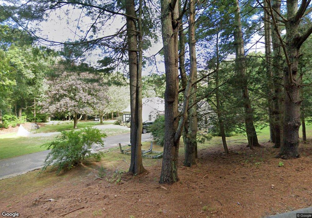 4 Riverview Rd, Killingworth, CT 06419 - photo 1