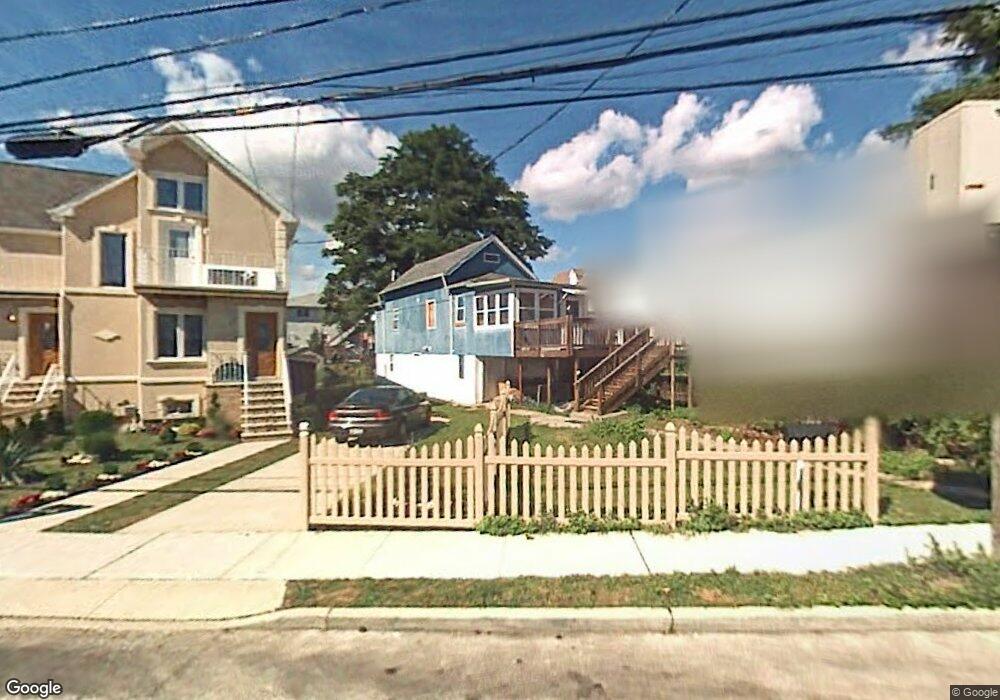 84 Austin Ave, Staten Island, NY 10305 - photo 1