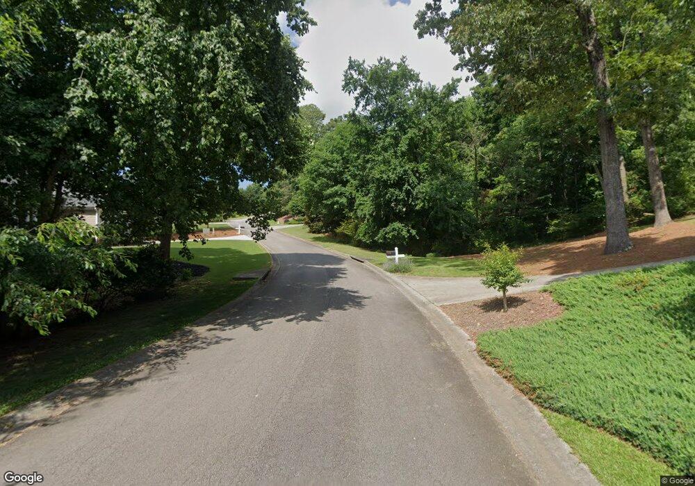 0 Hanover Dr unit 7095332, Gainesville, GA 30506 - photo 1