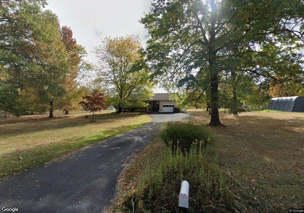 7274 Shad Ln, Pipersville, PA 18947 - photo 1