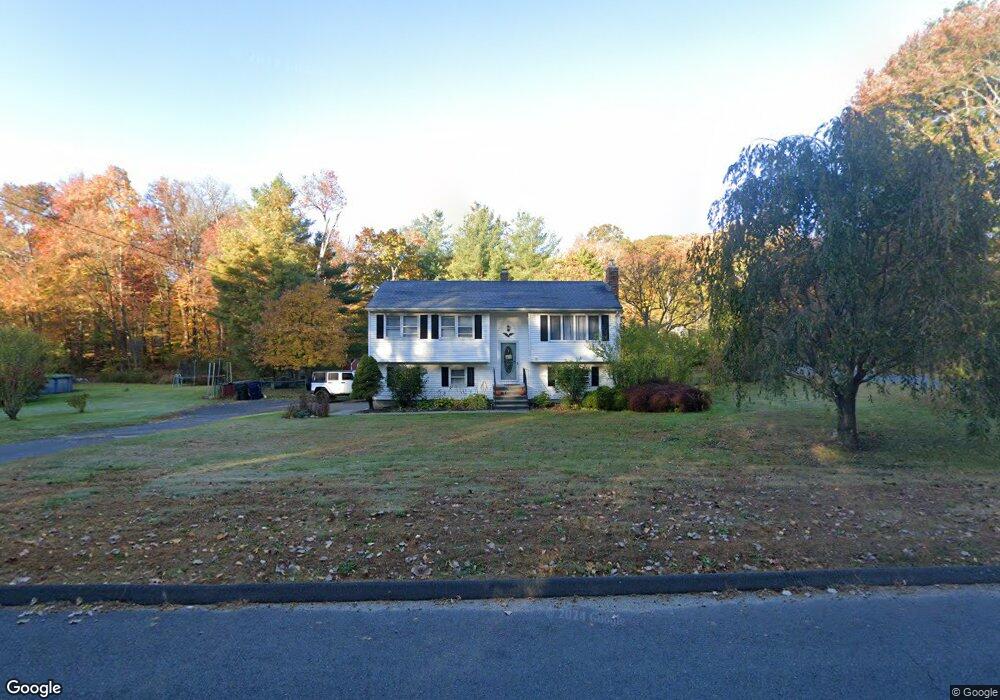 234 Bemis St, Terryville, CT 06786 - photo 1