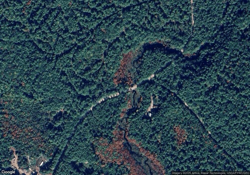 419 Pendexter Rd, Parsonsfield, ME 04047 - photo 1