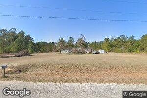 139 King Rd, Harrison, GA 31035