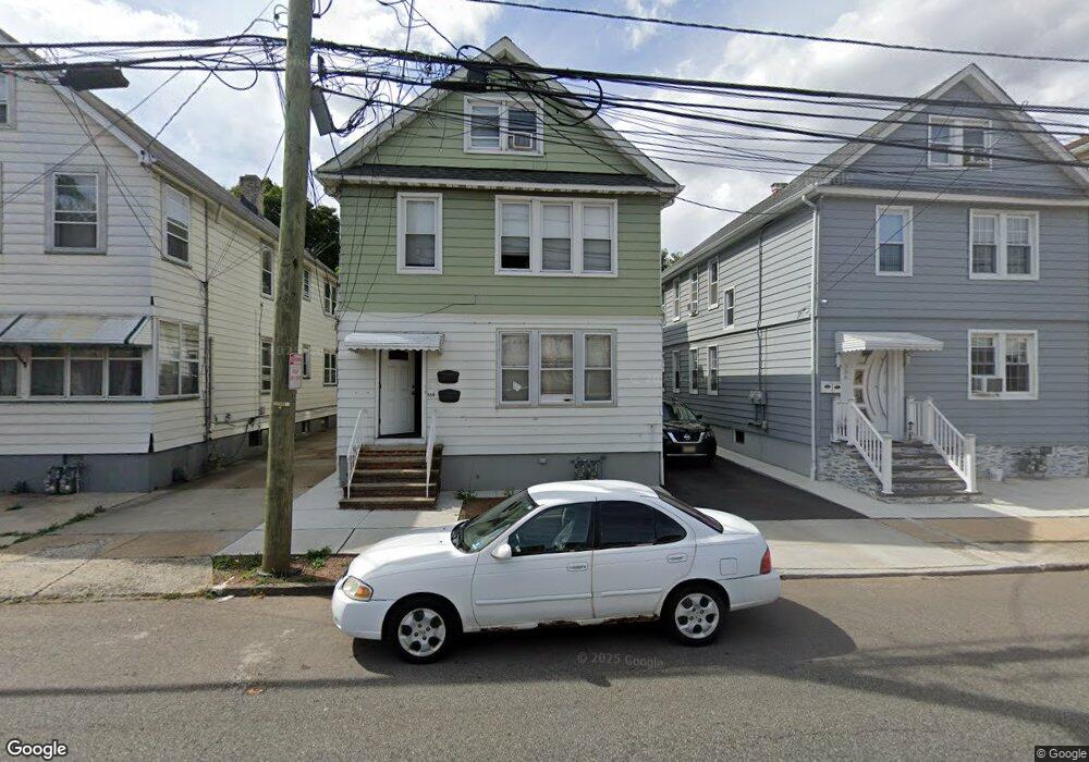 552 Myrtle St unit 554, Elizabeth, NJ 07202 - photo 1