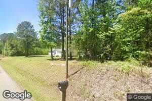 396 Beaty Cir, Flovilla, GA 30216