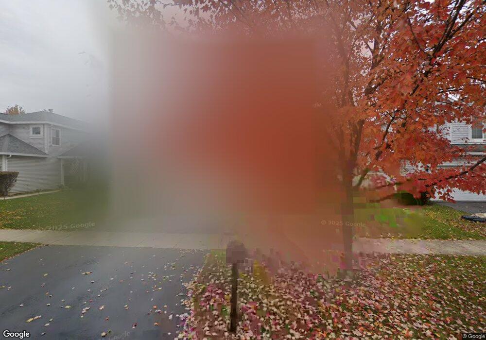 1932 Nutmeg Ln, Naperville, IL 60565 - photo 1