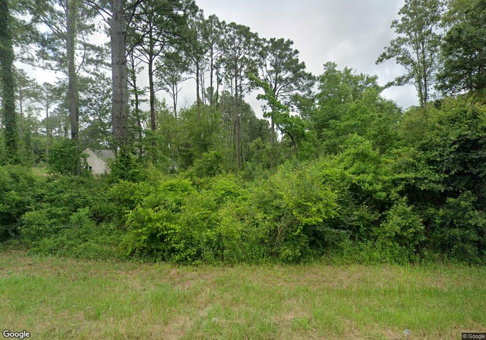 14003 Sherwood Highland Rd, Fairhope, AL 36532 - photo 1