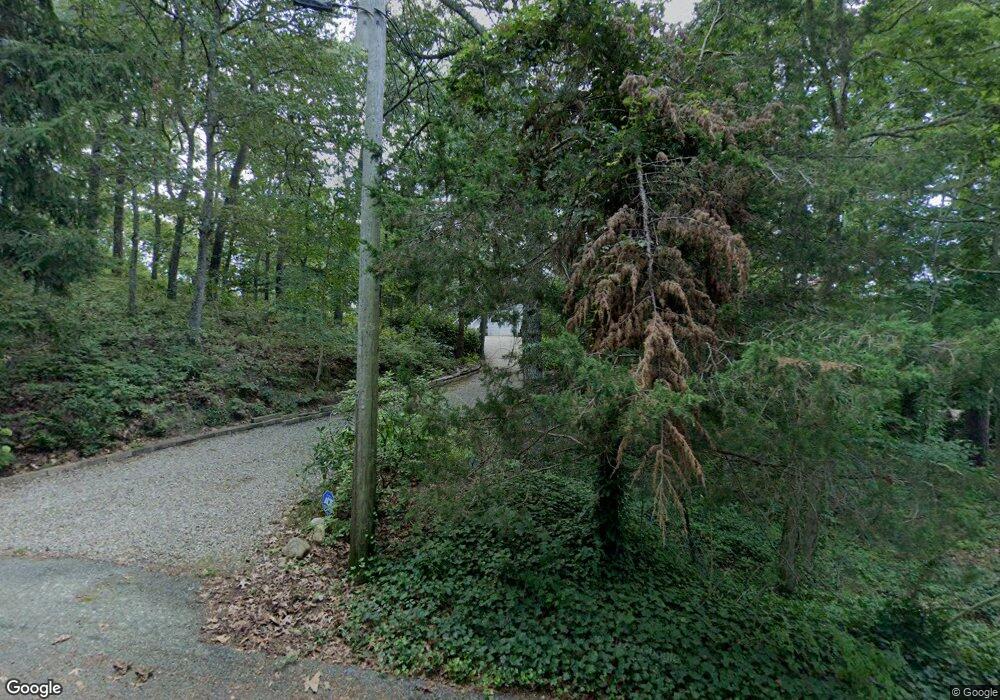 25 Beachwood Dr, Brewster, MA 02631 - photo 1