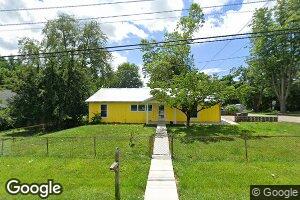 911 W Ralston Dr, Bloomington, IN 47403