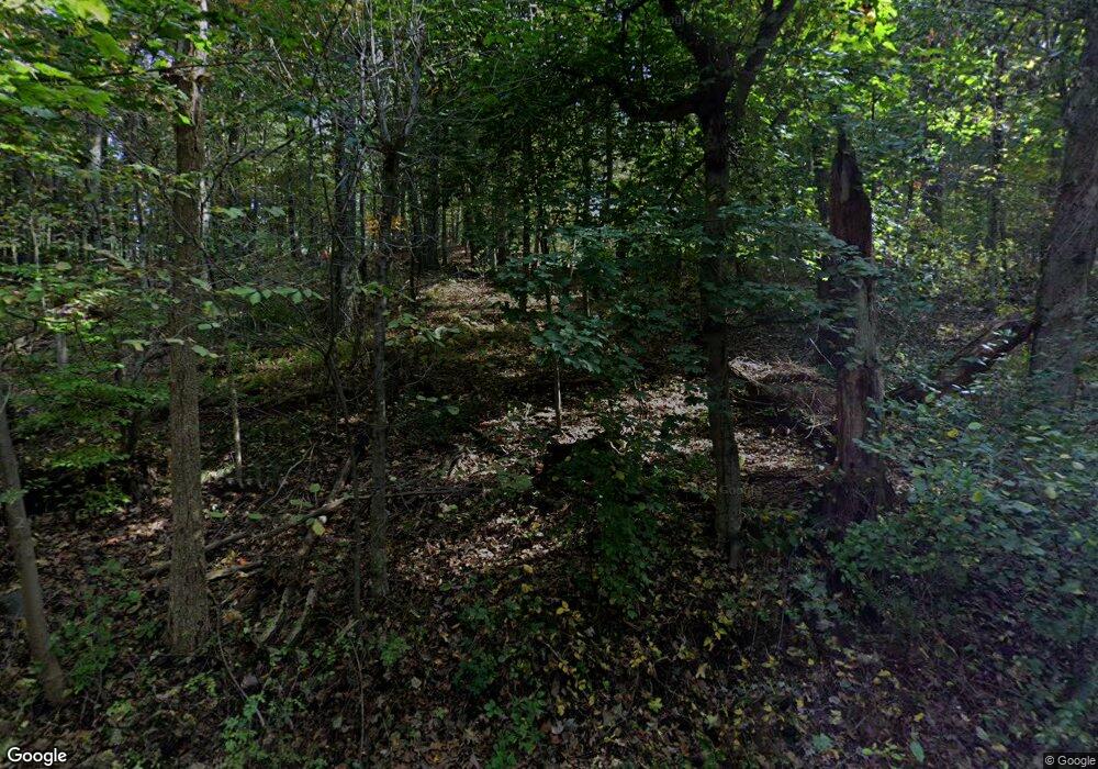 83 Lincoln Rd, Wayland, MA 01778 - photo 1