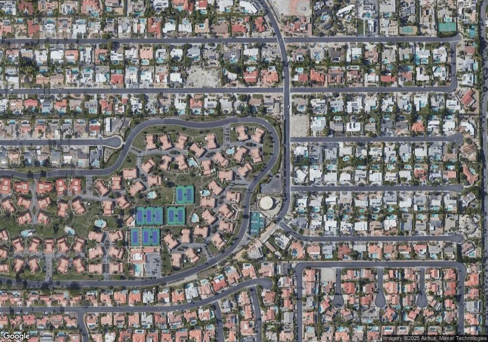 73284 Don Budge Ln unit 113, Palm Desert, CA 92260 - photo 1