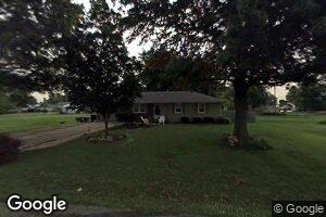 101 Kent St, Orrick, MO 64077