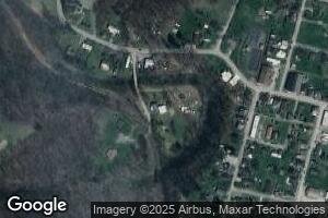 25 Carrie Ln, Grant Town, WV 26574