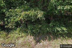 1750 Knobs Rd, Battletown, KY 40104