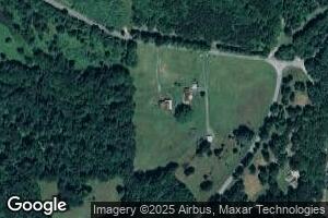 176 Rimer Hill Rd, Templeton, PA 16259
