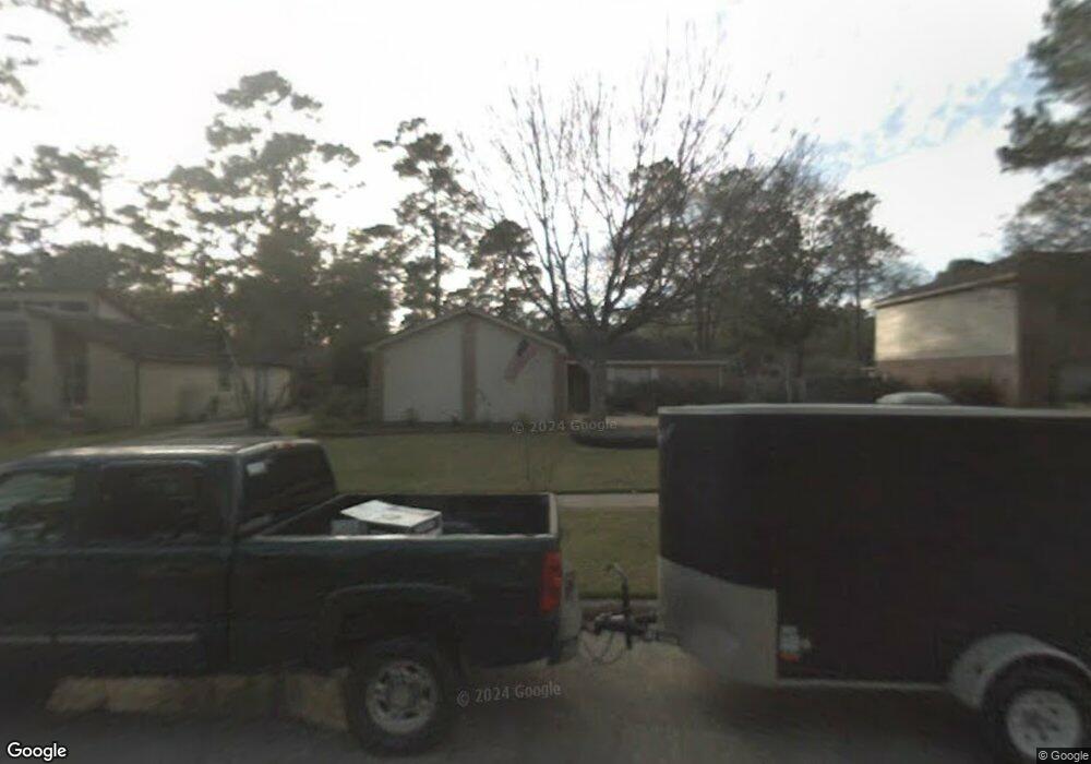 15127 Stillcreek Dr, Houston, TX 77070 - photo 1