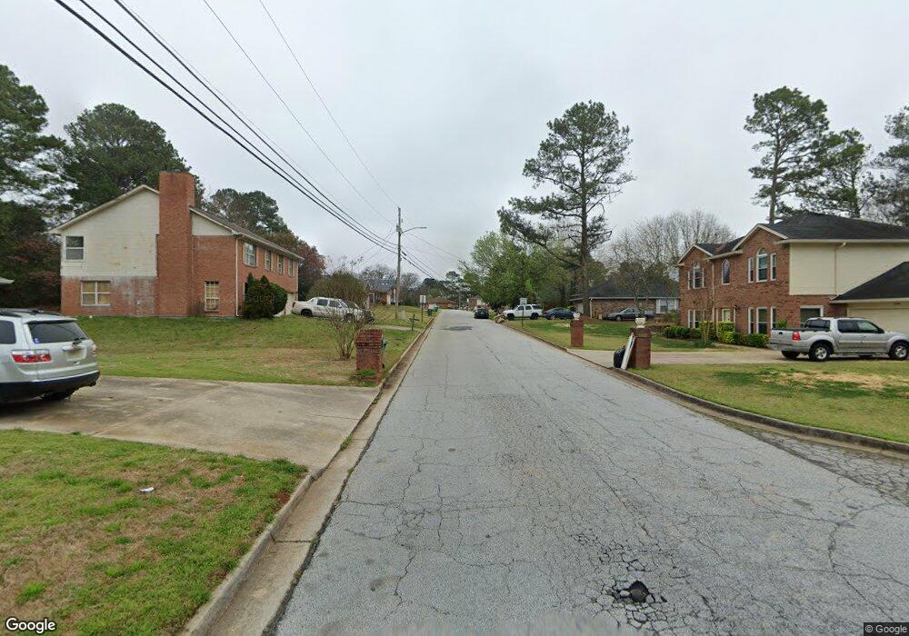 0 Great Oaks Ct unit 7542747, Redan, GA 30058 - photo 1