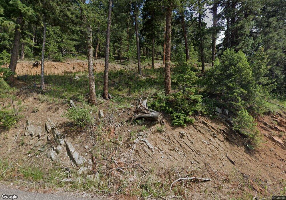 29330 Lower Moss Rock Rd, Golden, CO 80401 - photo 1