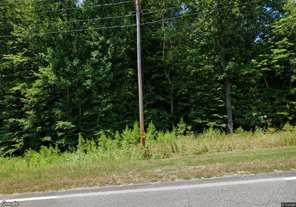 1813 Jerico Rd, Asheboro, NC 27205 - photo 1