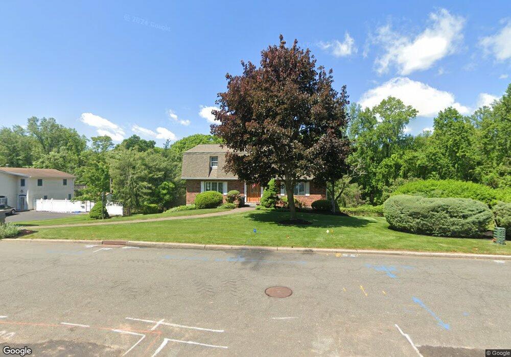 40 Waters Edge, Congers, NY 10920 - photo 1