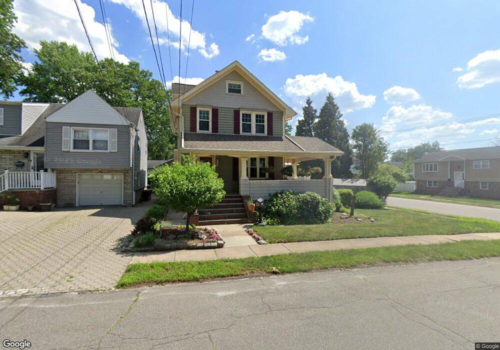 117 Randolph Ave, Dumont, NJ 07628 - photo 1
