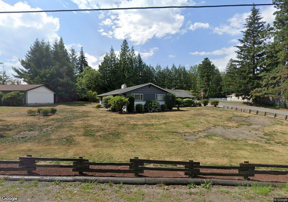 44903 284th Ave SE, Enumclaw, WA 98022 - photo 1