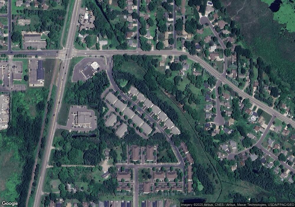 13909 Flay Ave N, Hugo, MN 55038 - photo 1