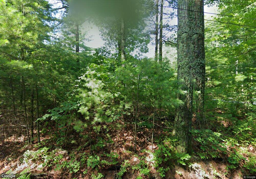 668 NW Main St, Douglas, MA 01516 - photo 1