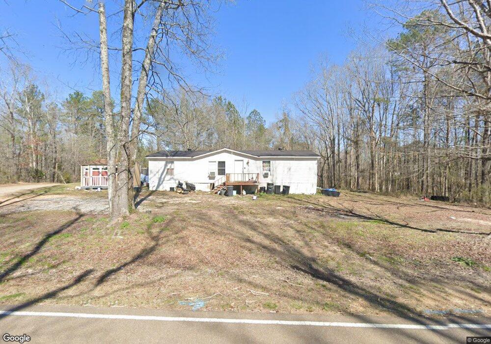 376 Andrew Chapel Rd, Brandon, MS 39042 - photo 1