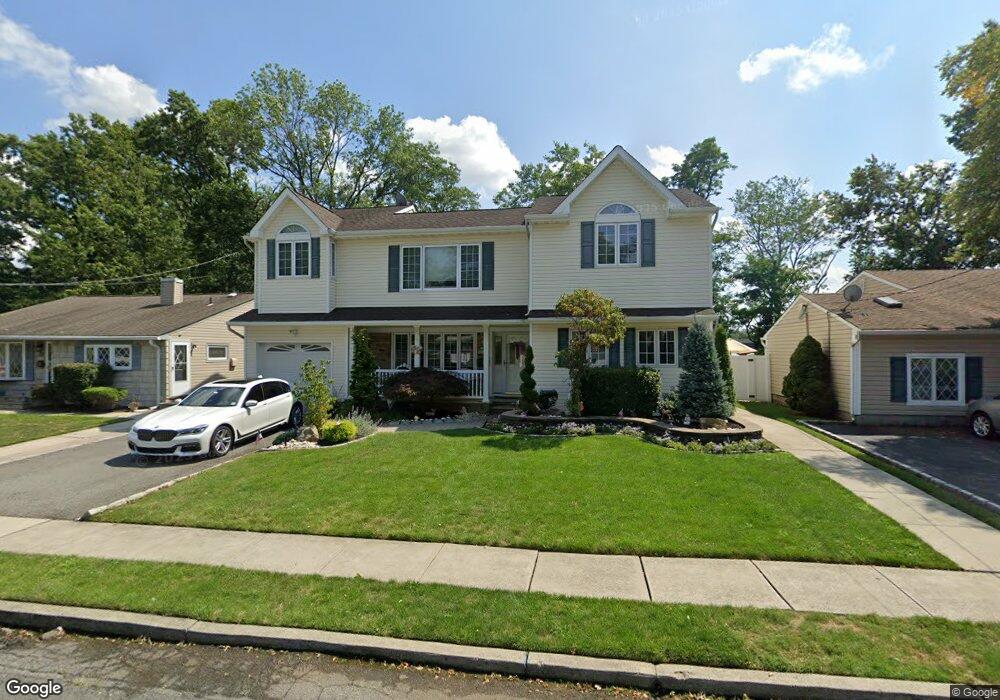 15 Westminster Rd, Colonia, NJ 07067 - photo 1