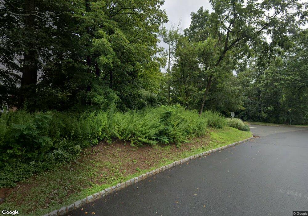 7 Brandeis Ct, Basking Ridge, NJ 07920 - photo 1