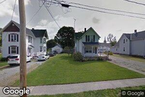 22 Fulton St, Monroeville, OH 44847