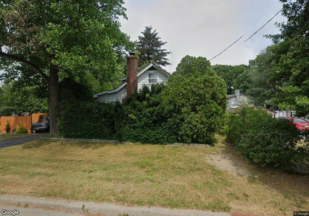 1920 Erial Clementon Rd, Sicklerville, NJ 08081 - photo 1