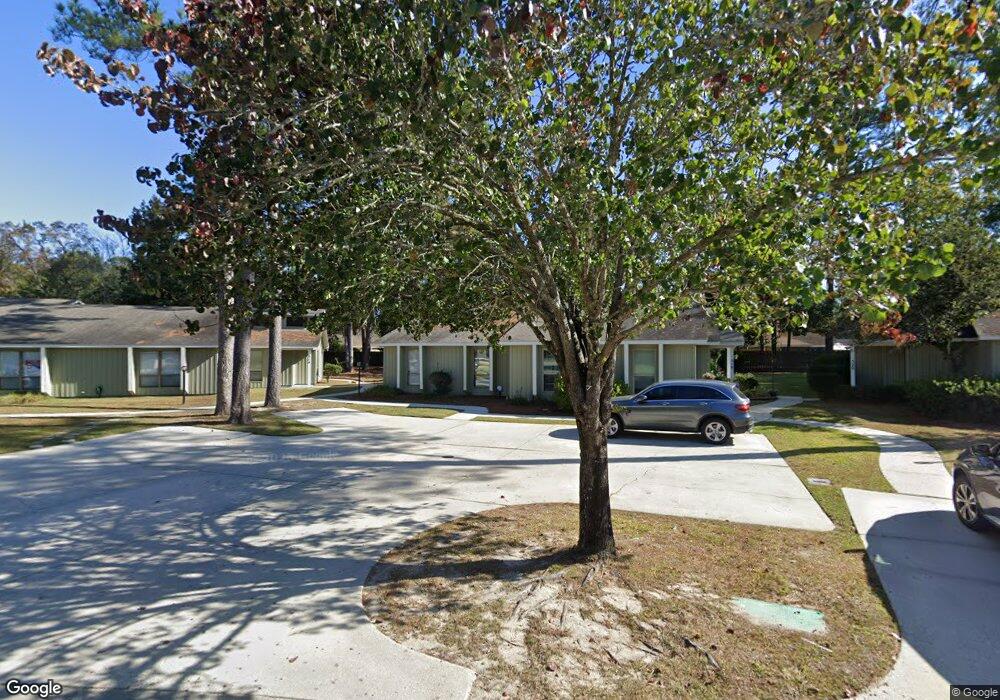 516 Rue de La Parc Other unit 516, Slidell, LA 70461 - photo 1