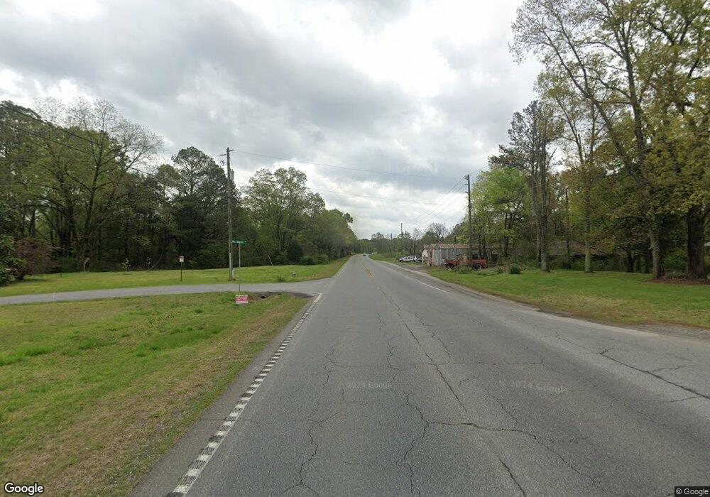 0 Old Rome Rd unit 7342365, Aragon, GA 30104 - photo 1