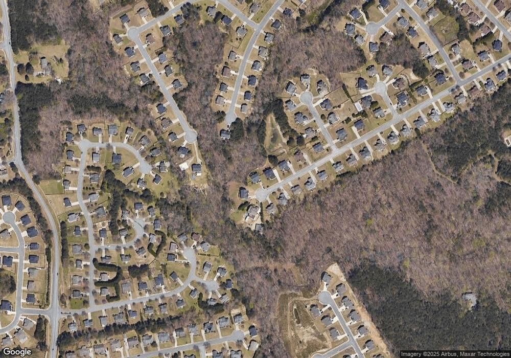 1345 Lilac Arbor Rd unit /85, Dacula, GA 30019 - photo 1