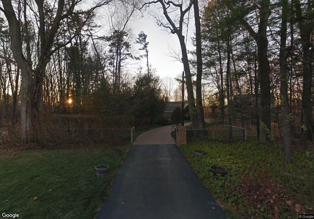 225 Butternut Hollow Rd, West Springfield, MA 01089 - photo 1