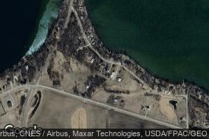 67759 217th St, Darwin, MN 55324