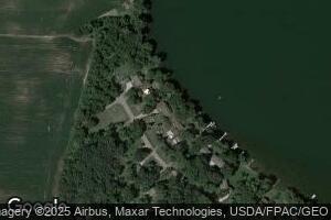 18188 668th Ave, Darwin, MN 55324