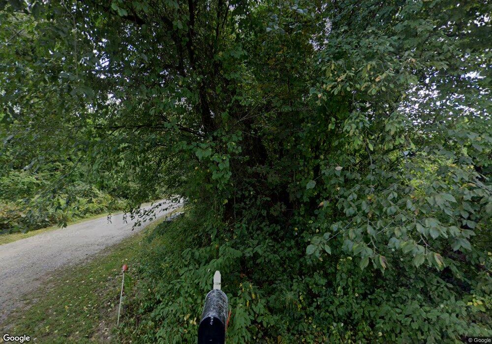 317 Dearborn Rd, Pembroke, NH 03275 - photo 1