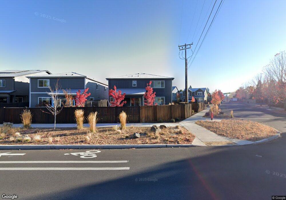 63220 O B Riley Rd, Bend, OR 97703 - photo 1