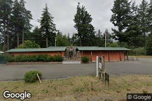 45320 Oregon Coast Hwy, Langlois, OR 97450