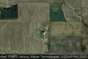 7286 German Rd, Crestline, OH 44827